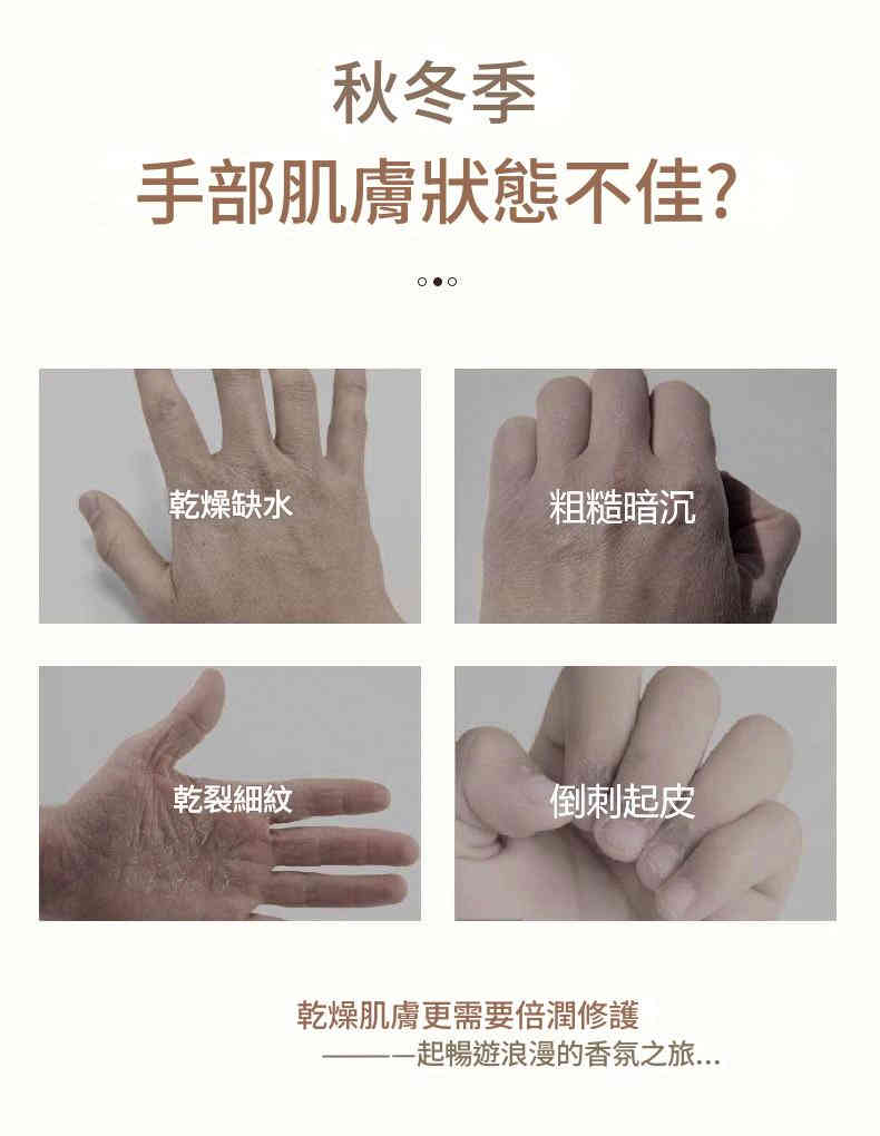 O1CN01Mra6Lo1Pb0uW2l4aq 2208549451858 0 Cib