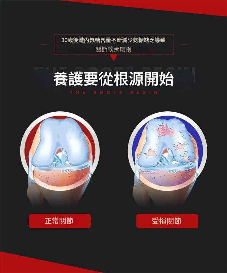 O1CN01NElyLX1rIW5XNrDmw 2216363895608 0 Cib