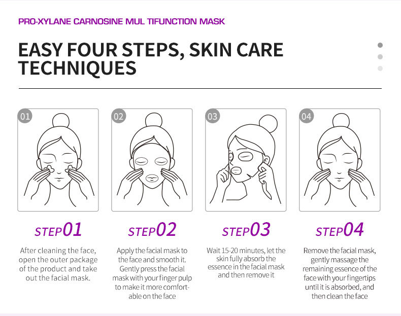 O1CN01OULoic1gp4TUAfbNs 2213252134190 0 Cib