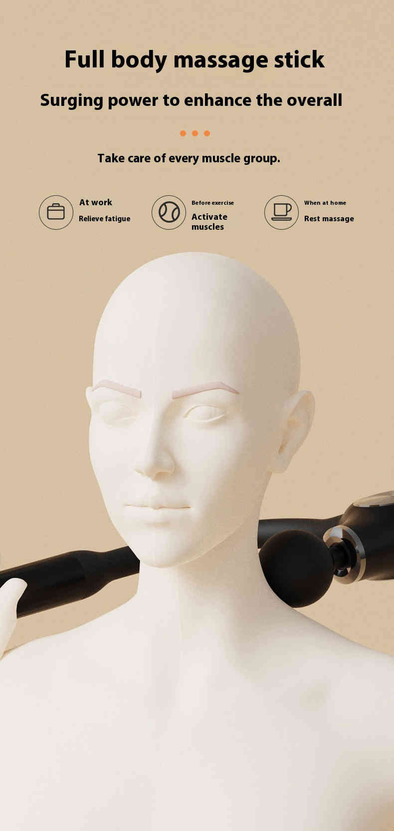 O1CN01QBK5nq1H6JRRVOeCk 2206537400708 0 Cib