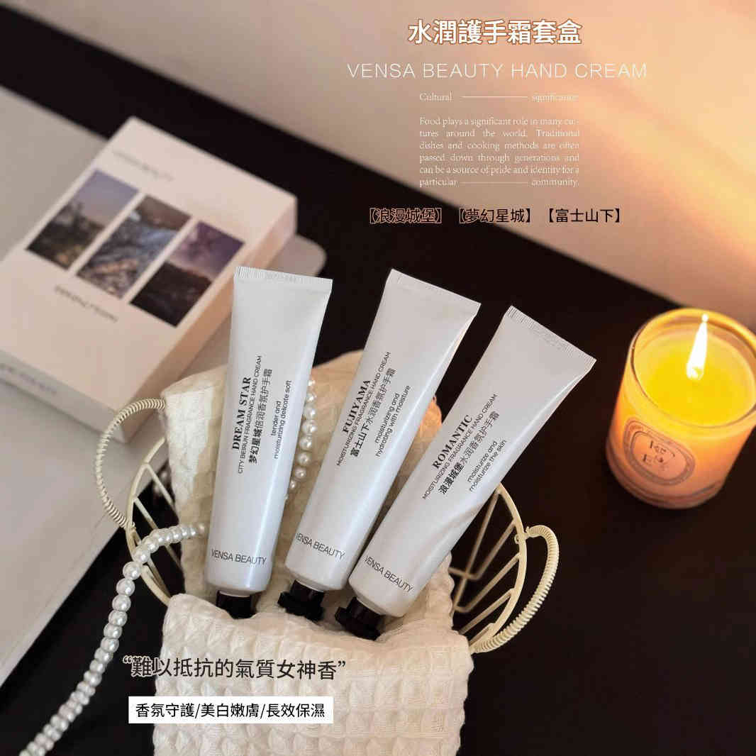 O1CN01T7D4qI1Pb0uWM4M3j 2208549451858 0 Cib