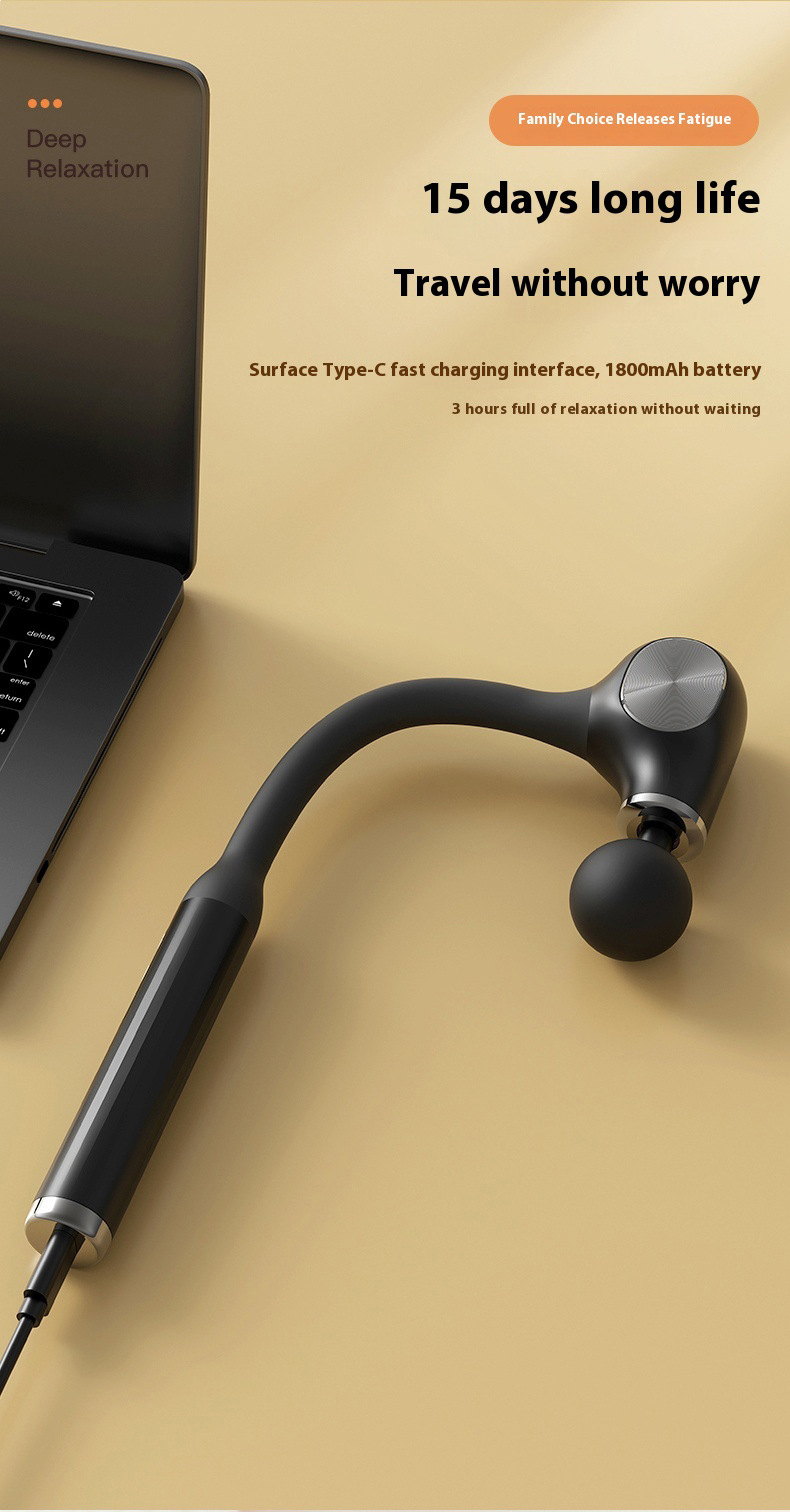 O1CN01Ud0WUf1H6JRRNiNwr 2206537400708 0 Cib