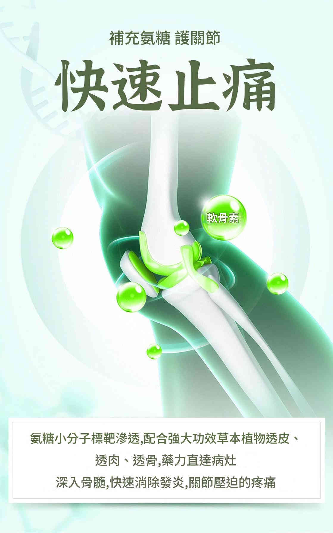 O1CN01X1hLbR1rIW5iqDZcn 2216363895608 0 Cib