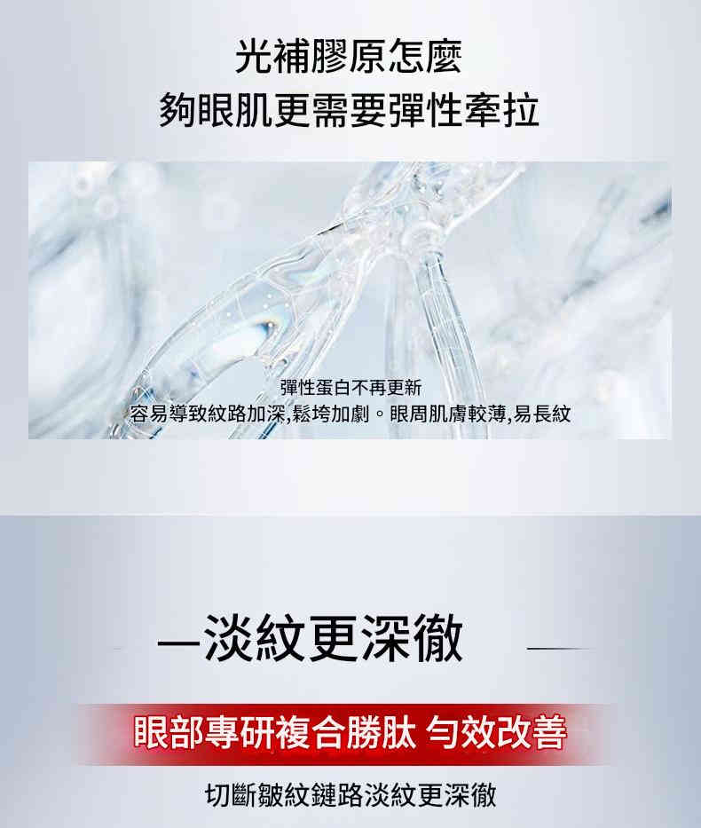 O1CN01YCA0KH1wzdVUVQbOq 2208191196379 0 Cib