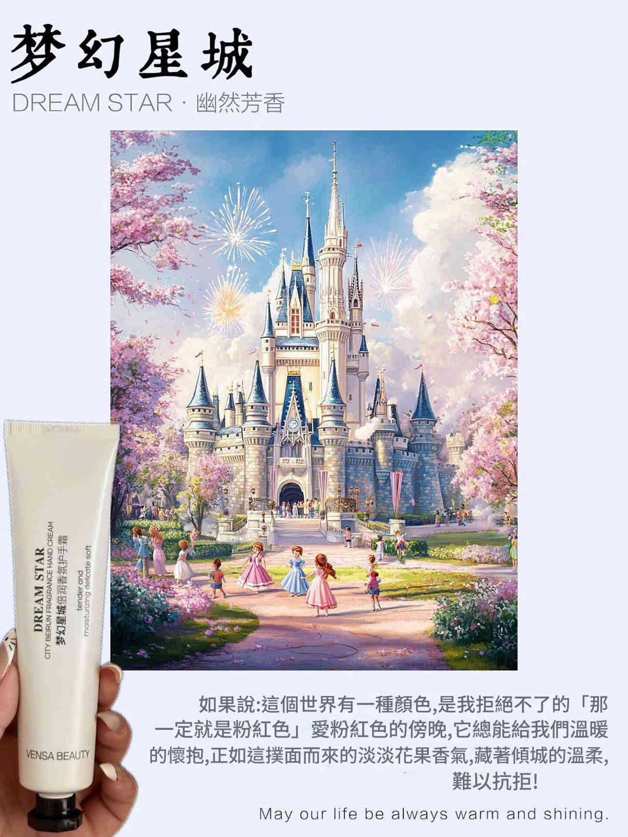 O1CN01ZPo1ON1Pb0uT1RX9W 2208549451858 0 Cib