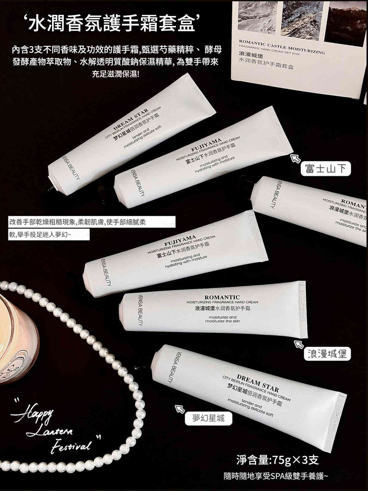 O1CN01atj5Jr1Pb0uX67vRA 2208549451858 0 Cib