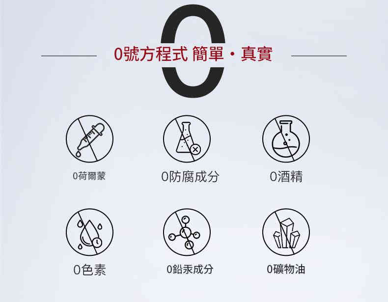 O1CN01eKfb5i1wzdVUrIihF 2208191196379 0 Cib