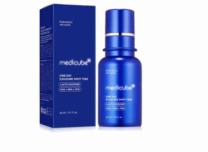 O1CN01fFCCcm1a0nOVu0F05 2219474713268 0 Cib