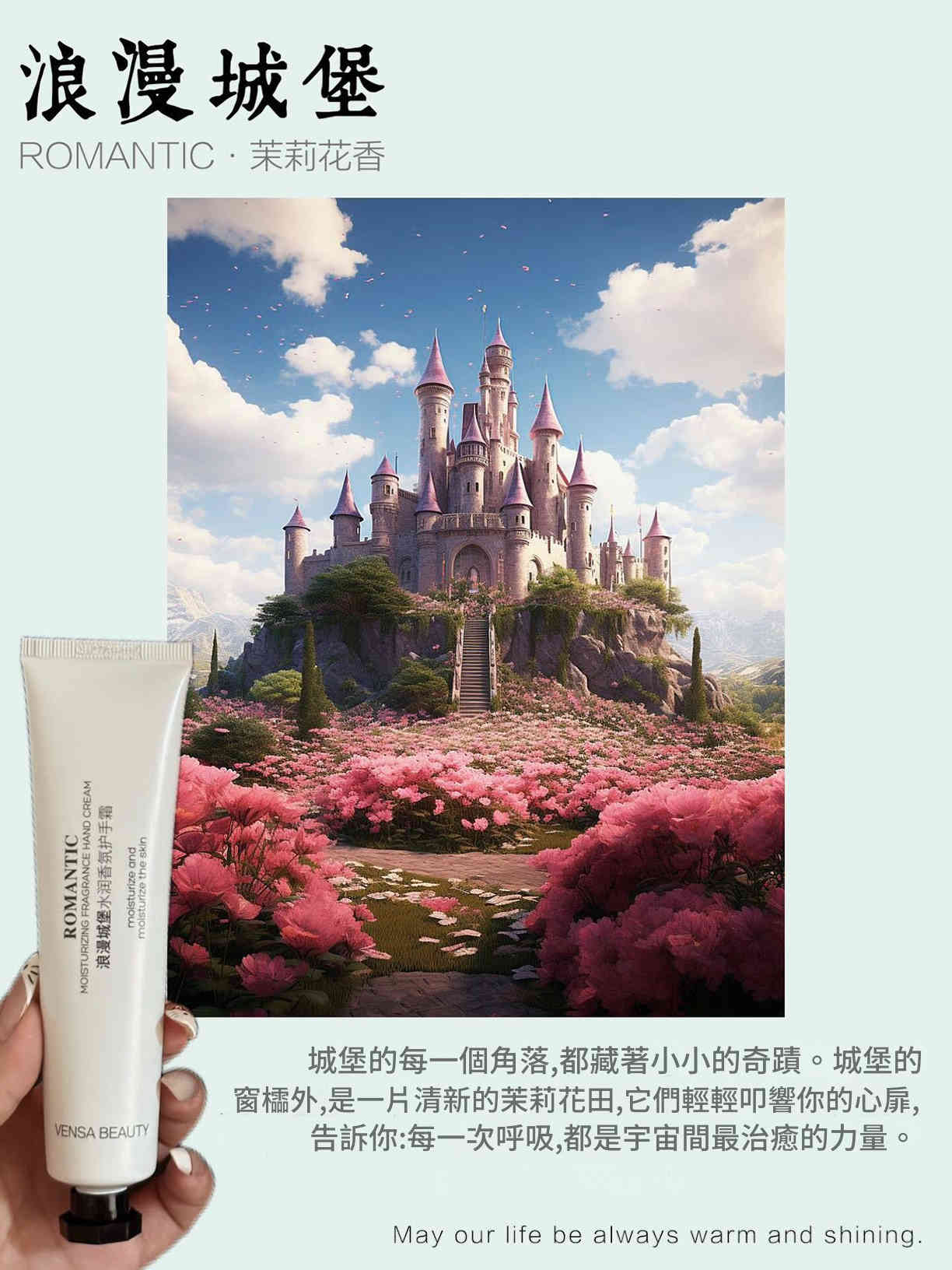 O1CN01fsckGP1Pb0uW2k4Di 2208549451858 0 Cib