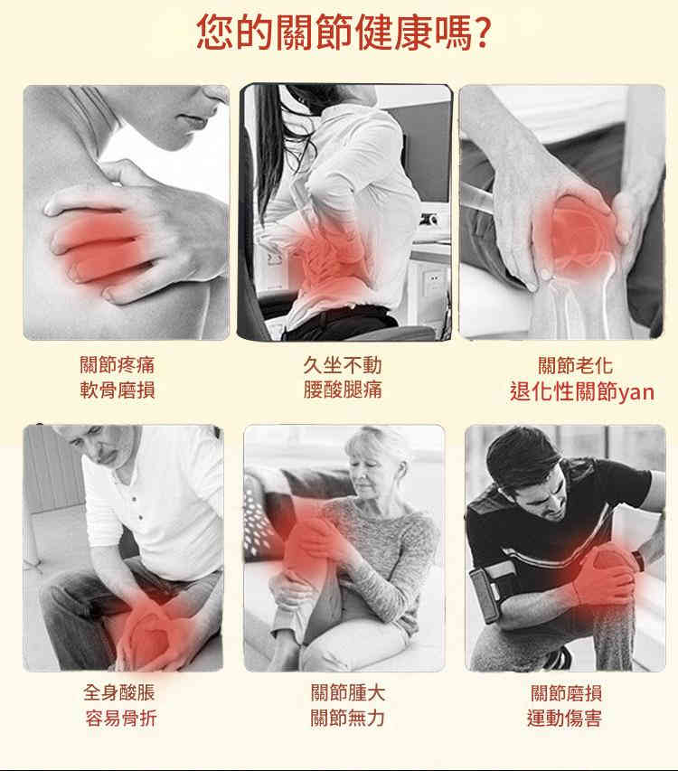 O1CN01gJATBK1rIW5i6wDGp 2216363895608 0 Cib