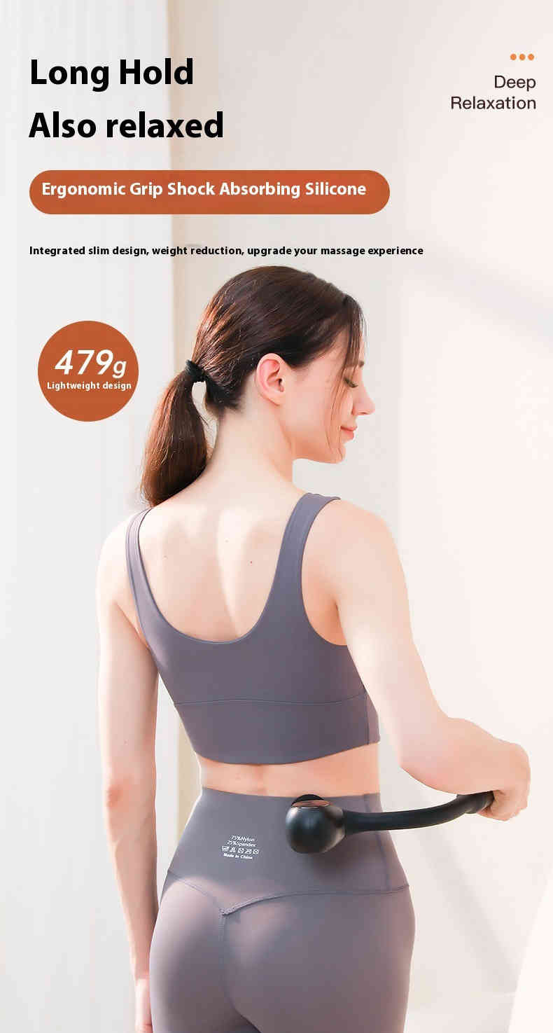 O1CN01hhgdiy1H6JRT6nsAr 2206537400708 0 Cib