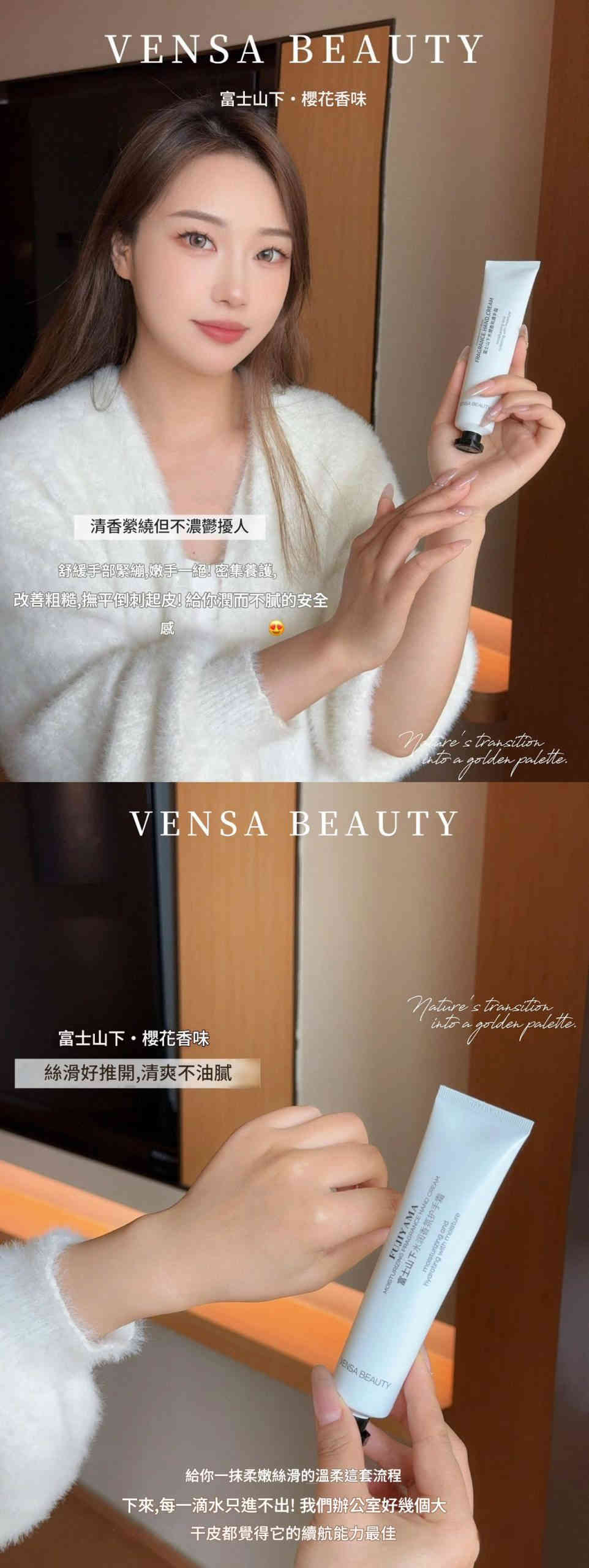 O1CN01j8WFqO1Pb0uOg2pla 2208549451858 0 Cib Scaled