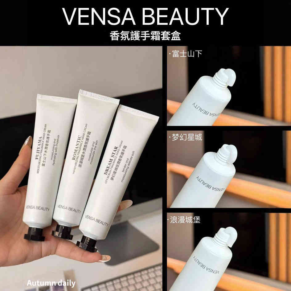 O1CN01oQD5aJ1Pb0uXbhV9E 2208549451858 0 Cib