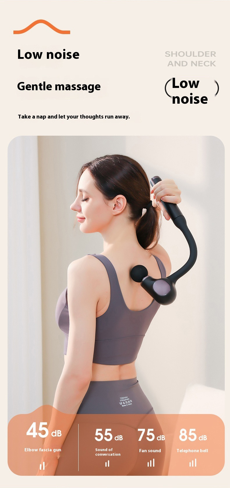 O1CN01oqWTUw1H6JRQ6zRRz 2206537400708 0 Cib