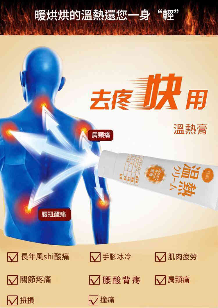 O1CN01piwlGf1rIW5bw7XeK 2216363895608 0 Cib