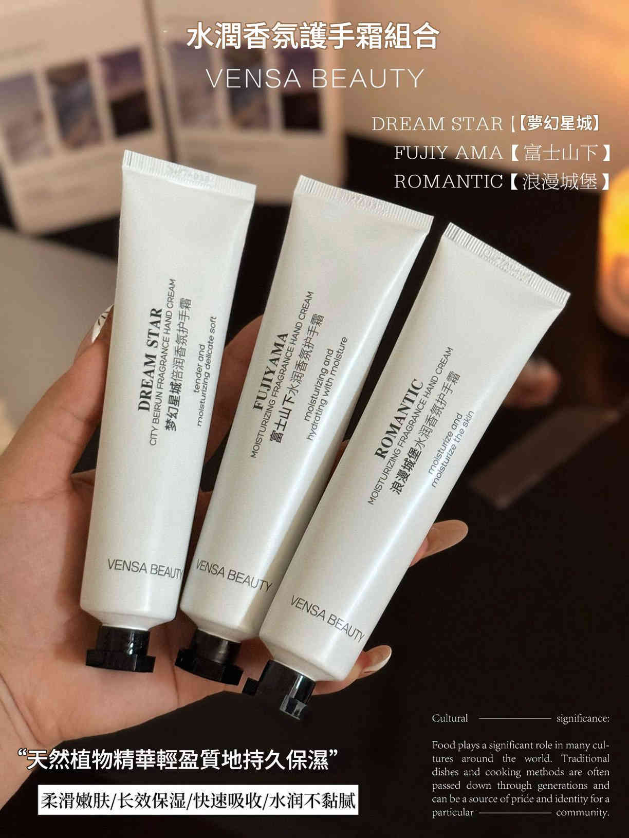 O1CN01q31SAj1Pb0uUykoxU 2208549451858 0 Cib