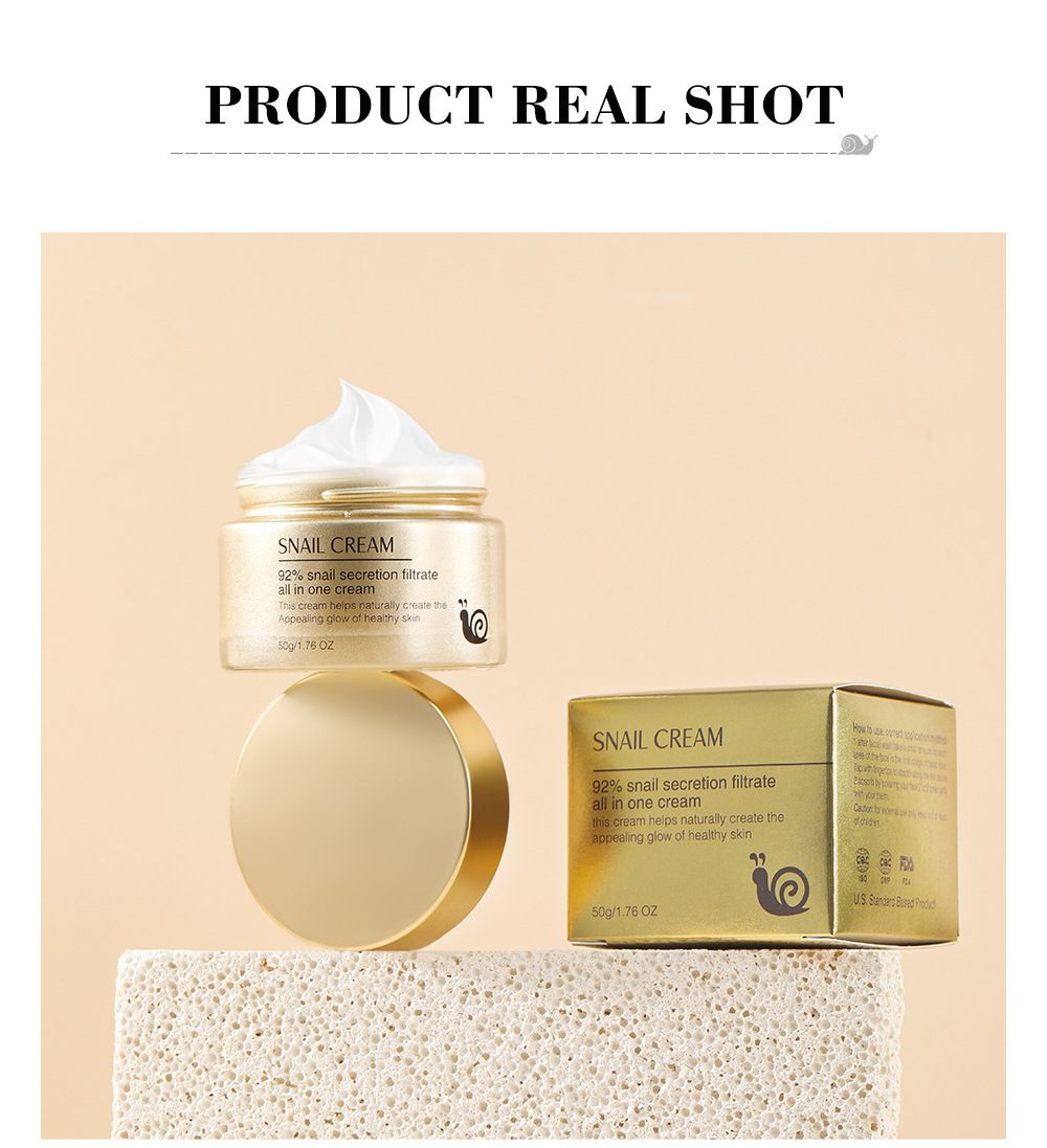 O1CN01qWhBbk1v50vYJ8VPA 2211171156120 0 Cib