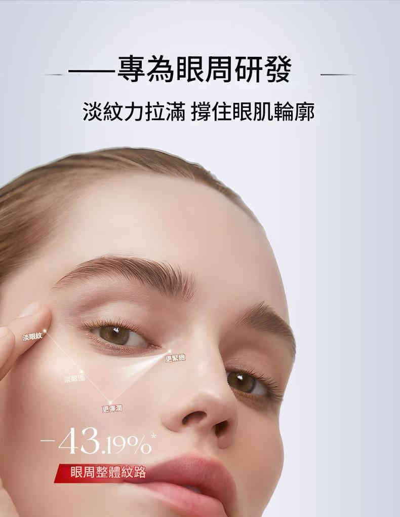 O1CN01rU2Oup1wzdVUVSLX4 2208191196379 0 Cib