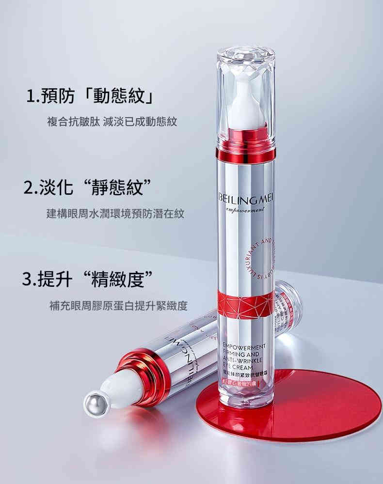 O1CN01sB3Tmm1wzdVTwZ7g5 2208191196379 0 Cib