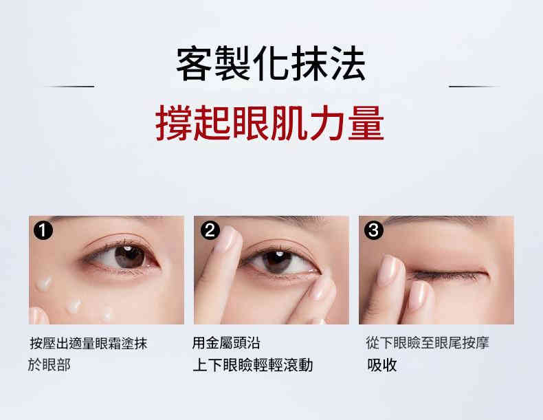 O1CN01tJGT4a1wzdVWntlX3 2208191196379 0 Cib