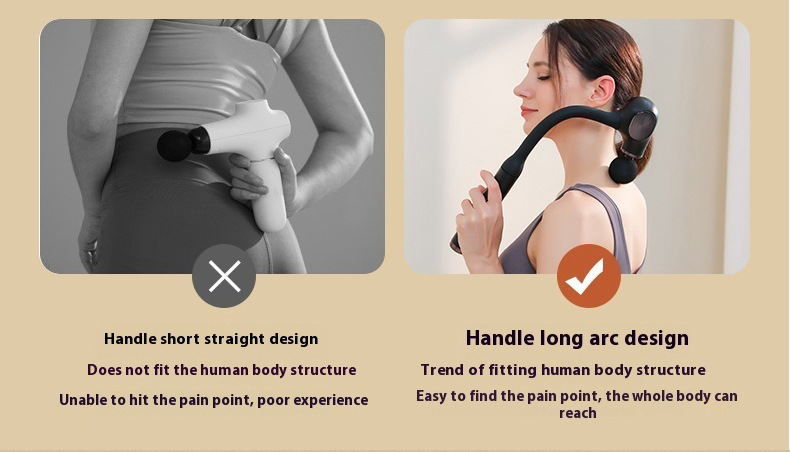 O1CN01tm8tLK1H6JRRVIsQe 2206537400708 0 Cib