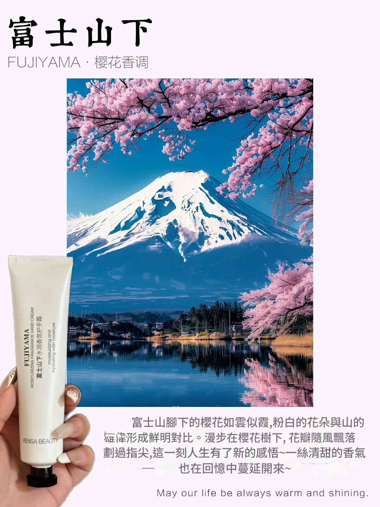 O1CN01tqCN4G1Pb0uVCCpBb 2208549451858 0 Cib