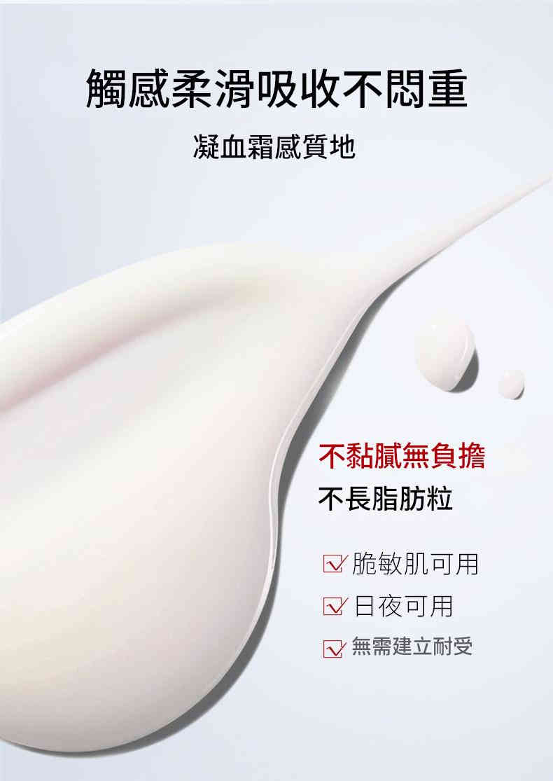 O1CN01uvxuyv1wzdVTHEXtb 2208191196379 0 Cib