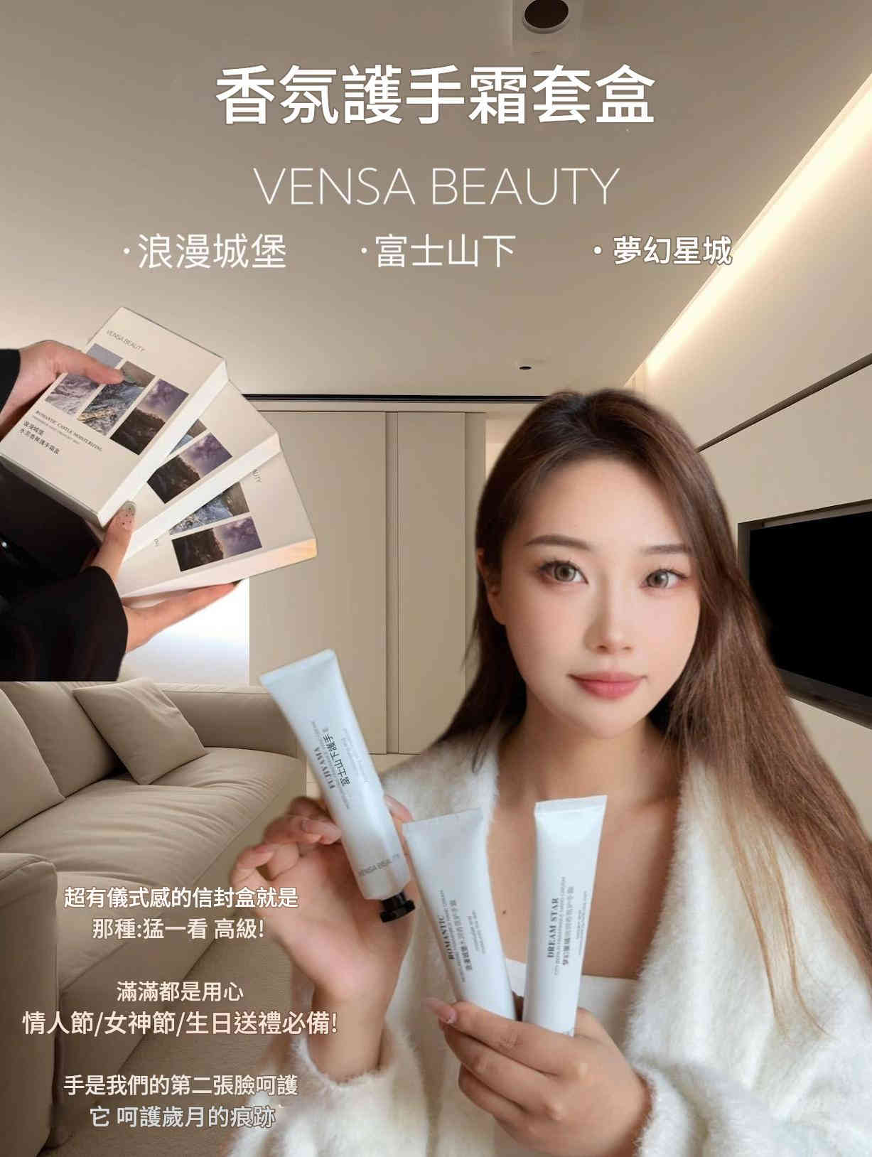 O1CN01vaCjV61Pb0uWMaRmZ 2208549451858 0 Cib