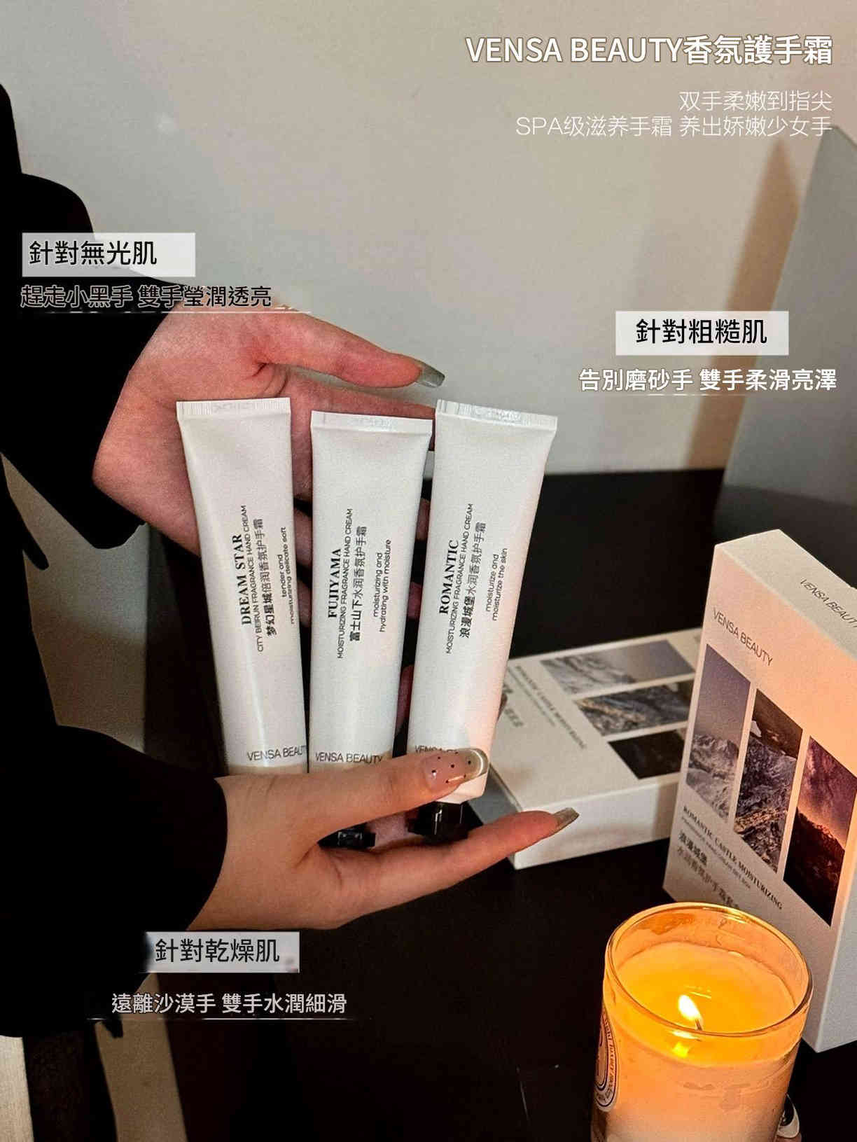 O1CN01ve1sKn1Pb0uTkCKrw 2208549451858 0 Cib