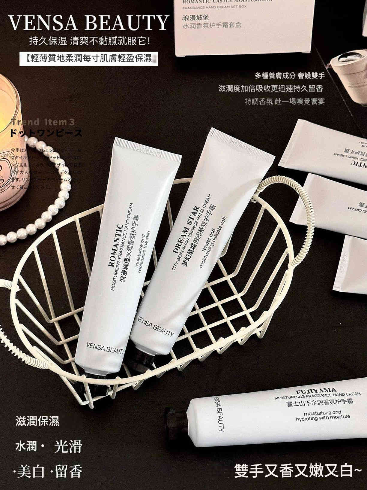 O1CN01xdEJmc1Pb0uWPz2lt 2208549451858 0 Cib