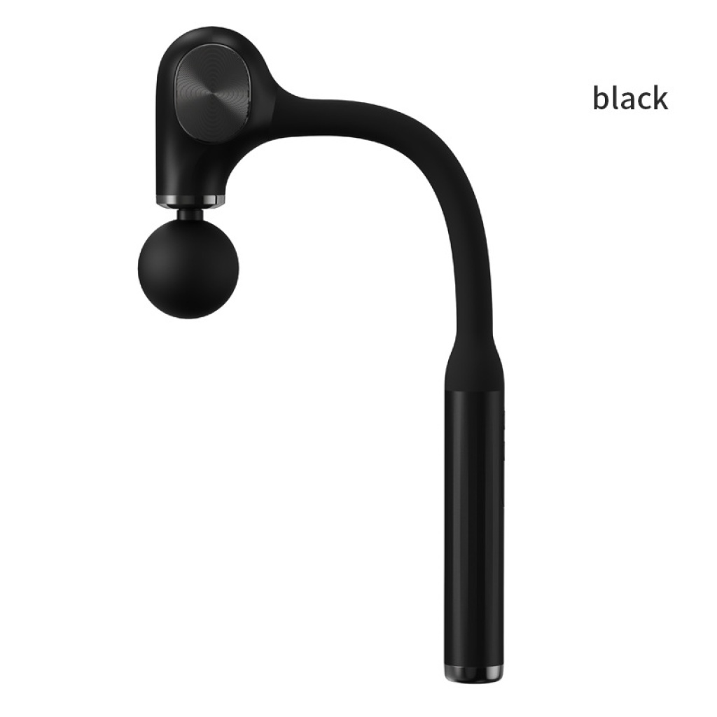 WhatsApp 圖片儲存時間2025 08 06，17.49.57 6eb95277 1024x1024