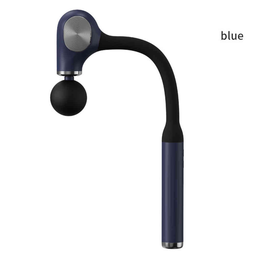 WhatsApp 圖片儲存時間2025 08 06，17.49.57 D48b3190 1024x1024