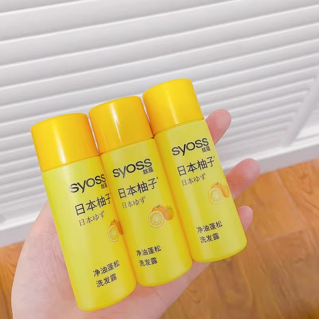 主图 01 9 1024x1024