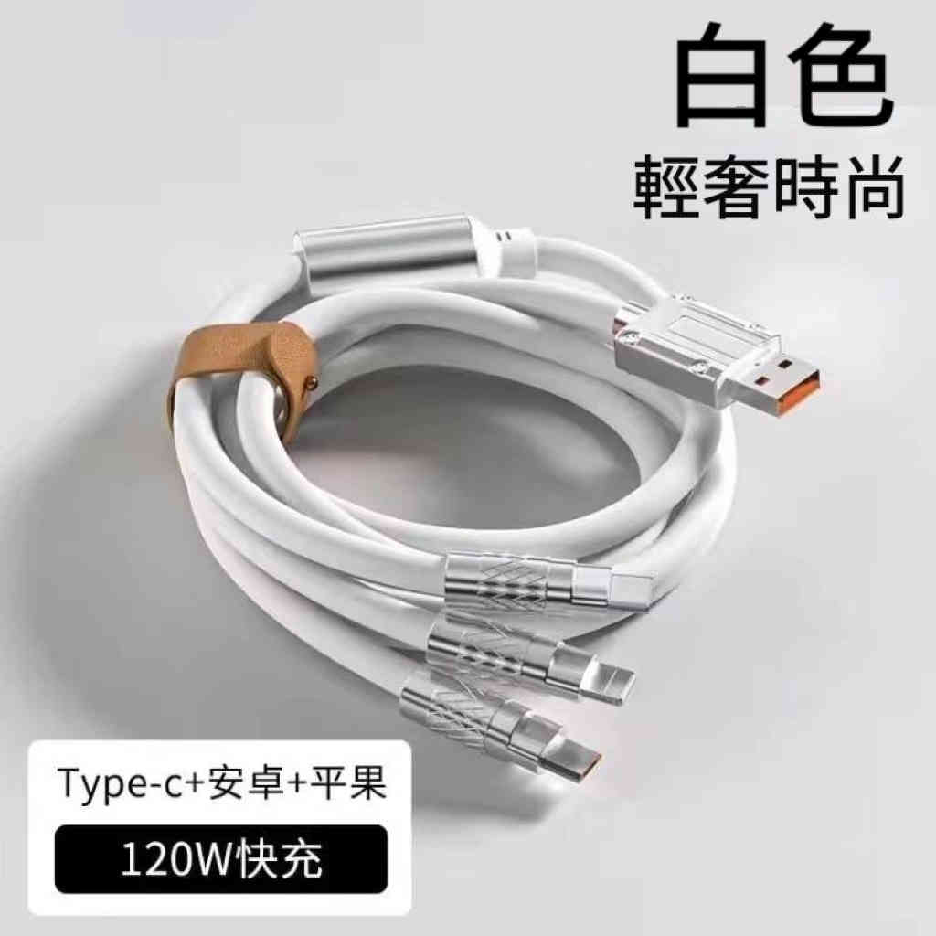 主图 10 6 1024x1024