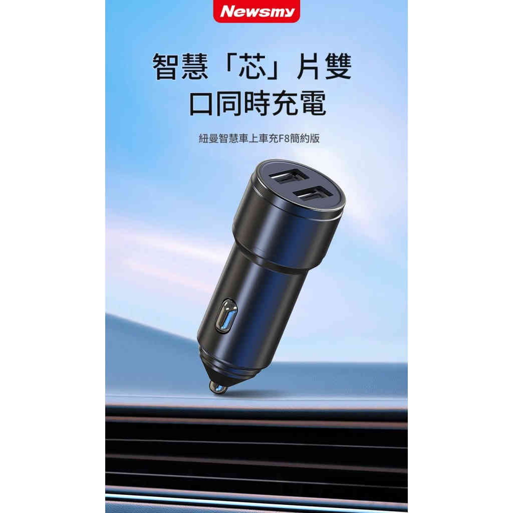 详情 01 26 1024x1024