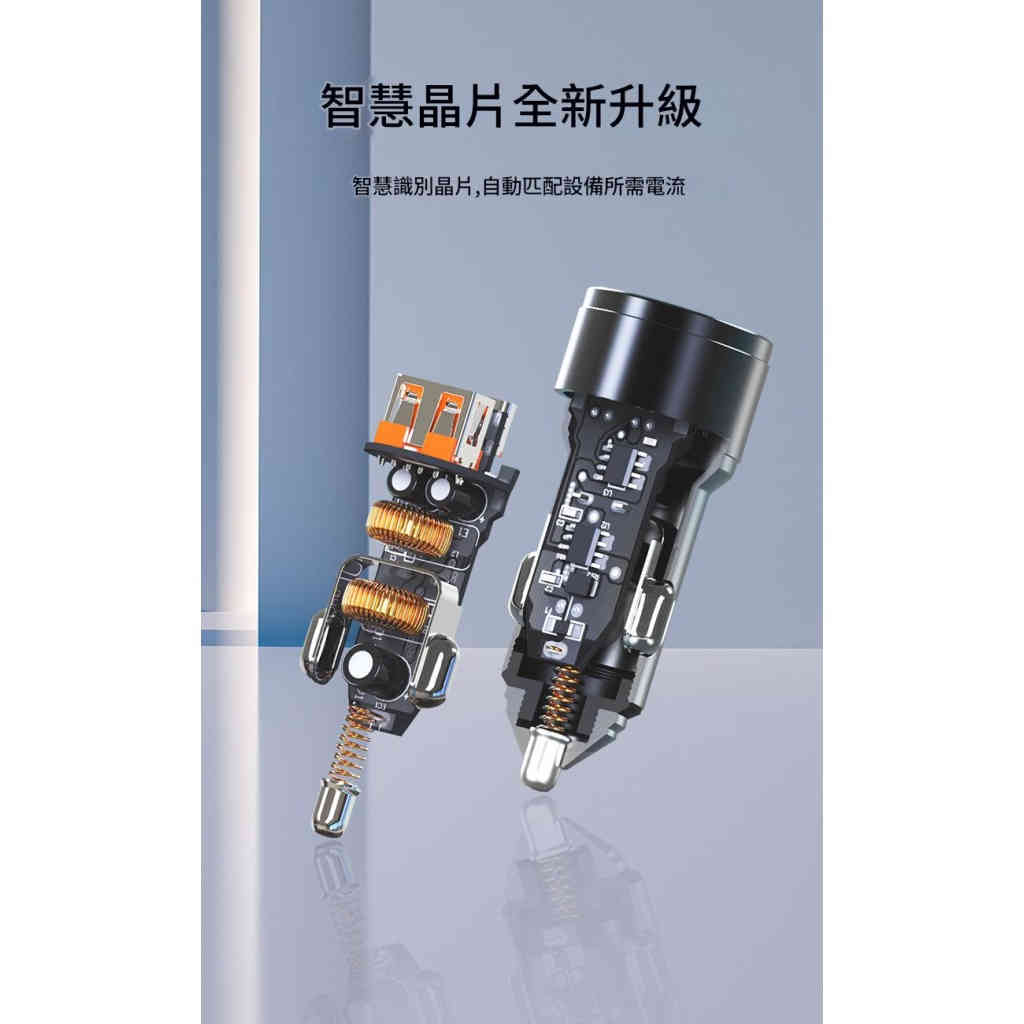 详情 03 27 1024x1024