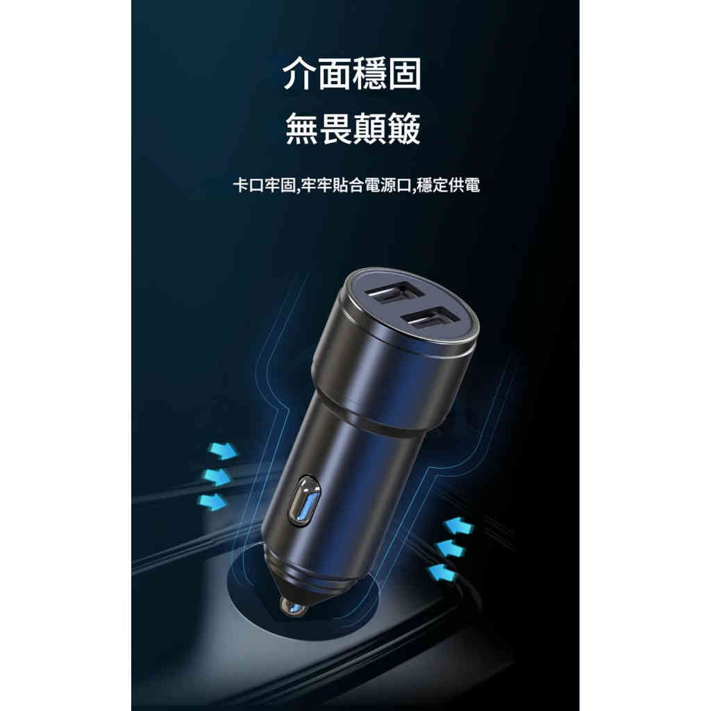 详情 07 39 1024x1024