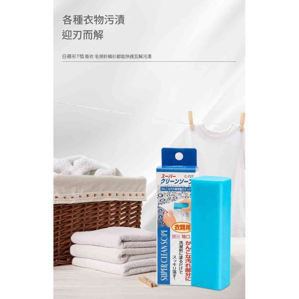 650e314cadf22262fa73aecffe922d58 1024x1024