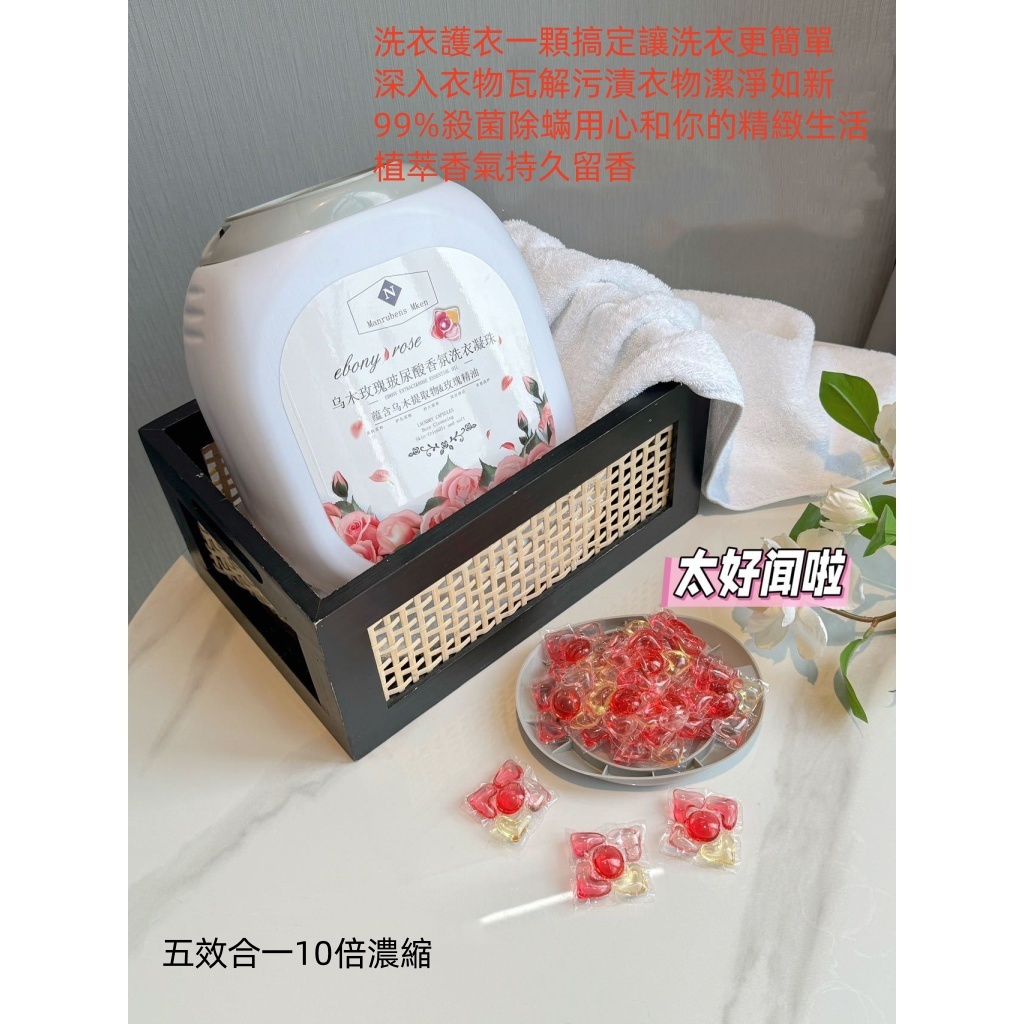 9f770996c2b081117d1fc9c3da7bfabd 1024x1024