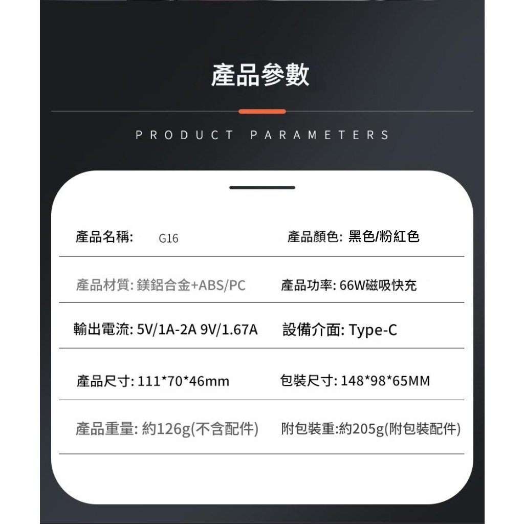 _E8_AF_A6_E6_83_85-06-16-1024x1024 66W超級快充車載手機支架無線充 - Image 12