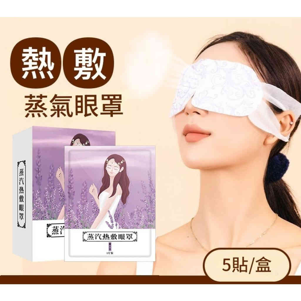 主图 01 17 1024x1024