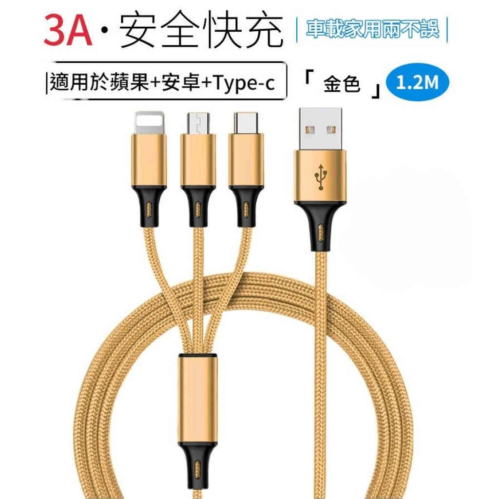 主图 09 12 1024x1024