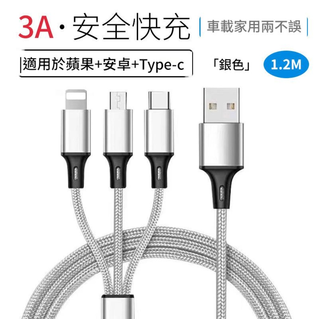 主图 10 9 1024x1024