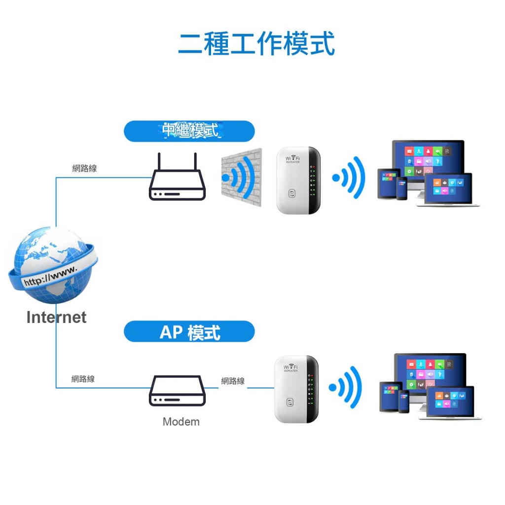 详情 02 44 1024x1024