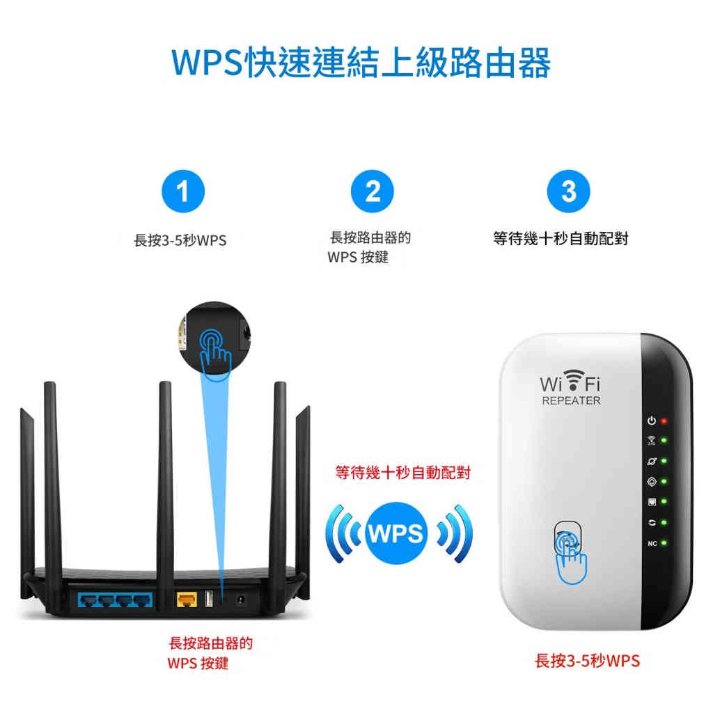 详情 03 45 1024x1024