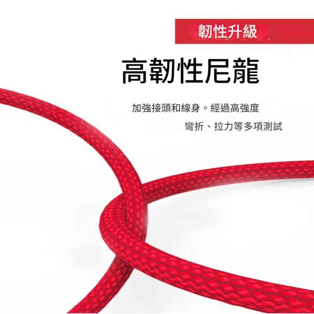 详情 04 35 1024x1024