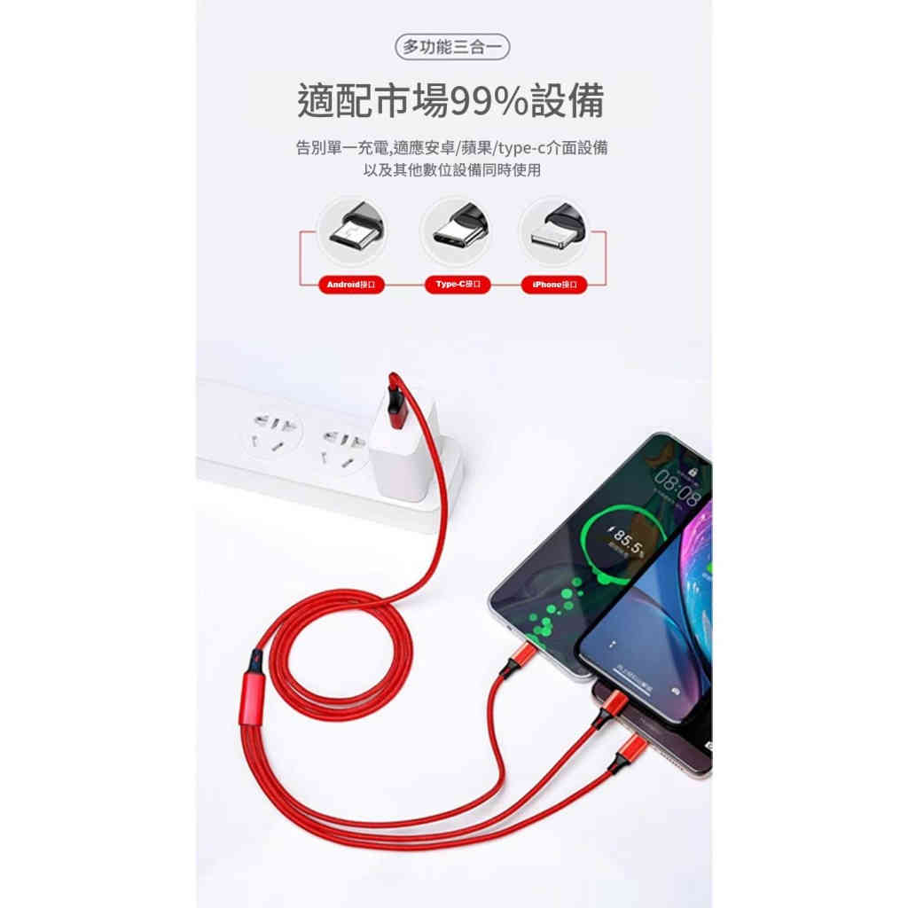 详情 06 37 1024x1024