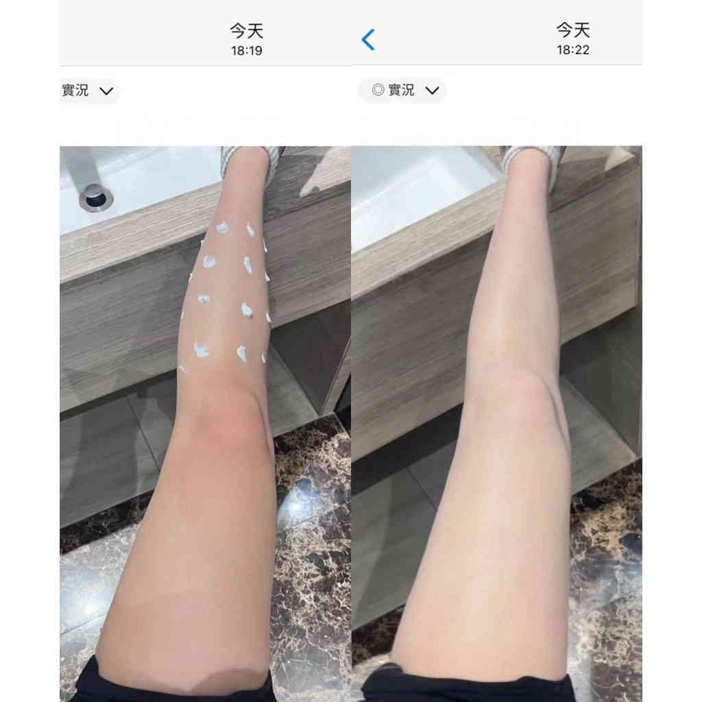 详情 06 69 1024x1024