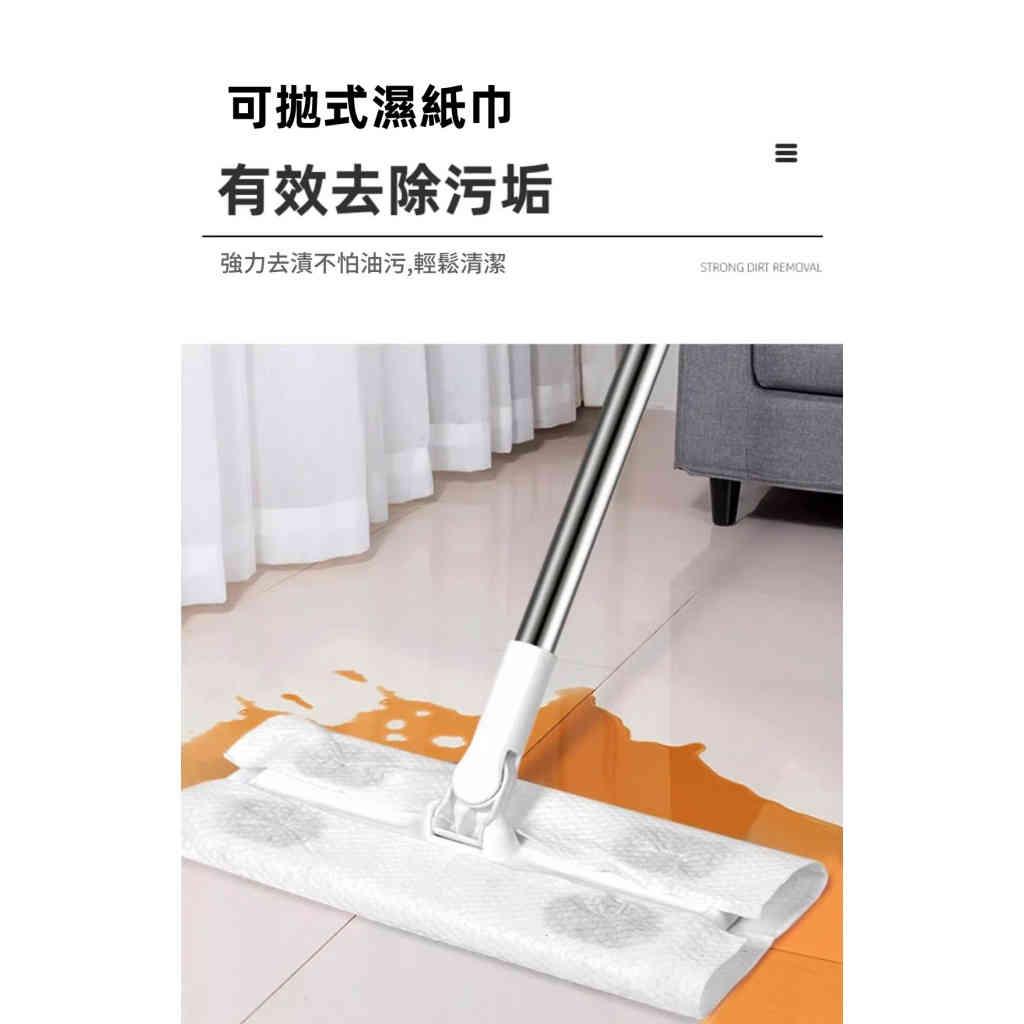 详情 06 77 1024x1024