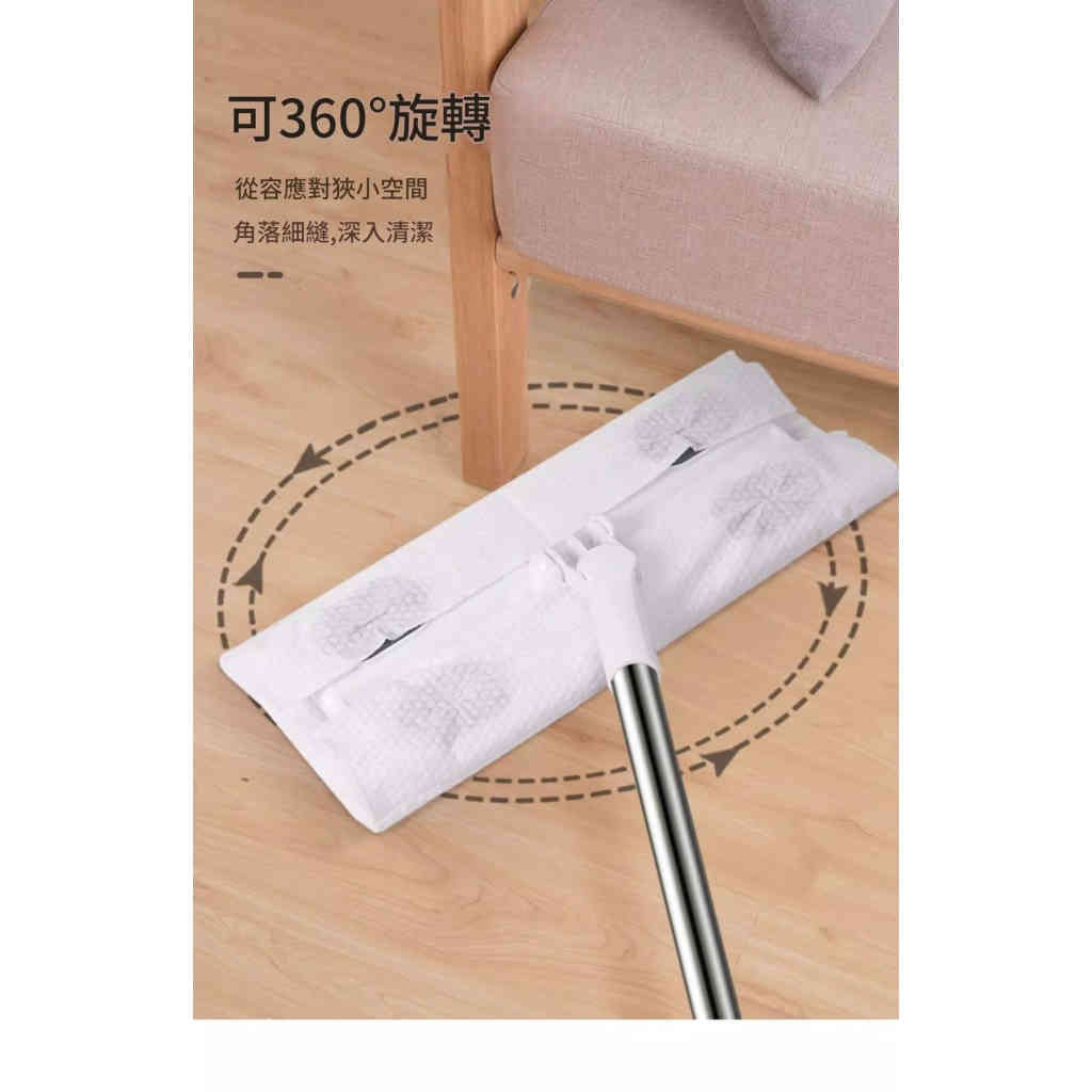 详情 12 56 1024x1024